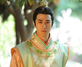 李世民有多喜欢李治？李治是否真的懦弱？