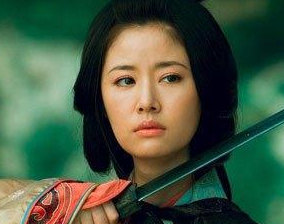 孙尚香与刘备的关系如何？二人表面恭敬，内心却相互猜忌