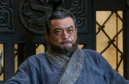 诸葛亮为什么不采用魏延的计谋 子午谷奇谋真的不可行吗