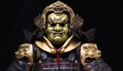 古代战争中，那些大将都很难被杀掉吗？