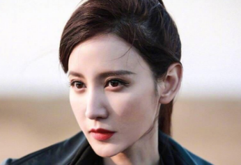 《猎隼》女主角的扮演者是谁？张翰携谍战新剧来袭
