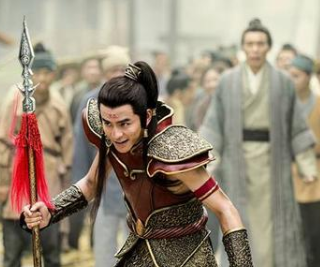 《封神榜：决战万仙阵》播出评价怎么样？特效精湛，剧情平淡