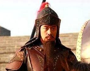 窦建德是李唐王朝初期最大的对手，他为何会失败？