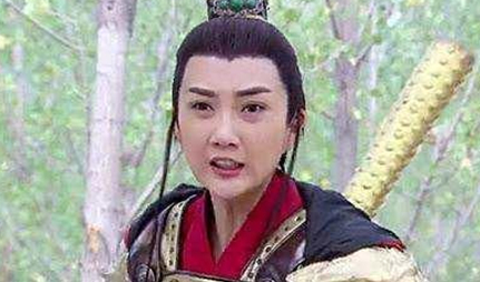 薛刚是薛家将系列的一部分，其历史原型是唐朝哪位名将？