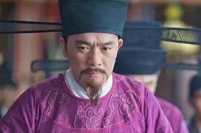 赵匡胤杯酒释兵权，石守信交出兵权后结局如何？