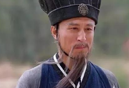 古代谋士为什么不单干？原因是什么？