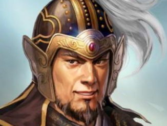 拉起反隋第一旗的知世郎王薄，他的下场是什么样的