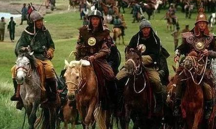 揭秘：林丹汗是如何一手好牌打得稀烂的？