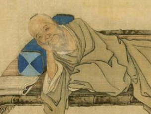 明朝文臣袁凯为何会得罪朱元璋？他的结局如何