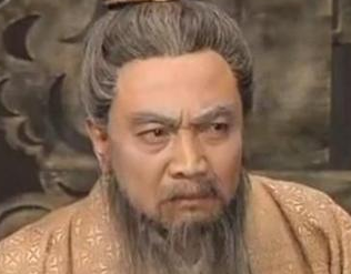 曹操为何会评价朱灵说不可重用？原因是什么