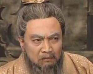 四岁就懂得让梨的孔融，长大之后是什么样子？