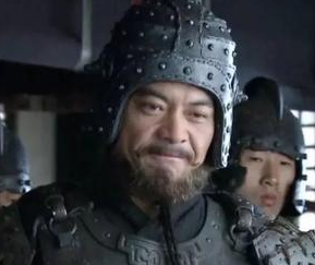 魏延被杀的原因是什么？为什么说他有反骨？