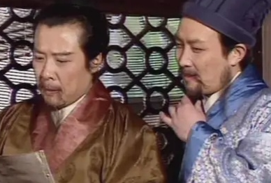 刘封被杀的原因是什么？正史中与演义中有什么不同？