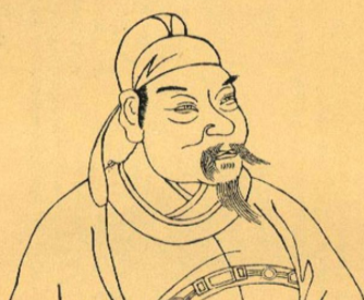 一心只想学习经学的李煜，为何会成为皇帝？他的才华如何？