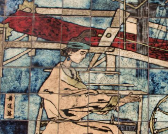 从童养媳到女纺织专家，黄道婆经历了哪些事？