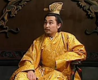 刘备伐吴时，贾诩司马懿为何会否决进献的灭吴疲蜀之计？