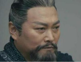 曹魏的五大骠骑将军分别是谁？有一位救了曹操一命