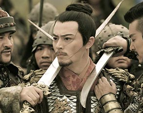 明英宗沦为俘虏后，在瓦剌过着怎样的生活？