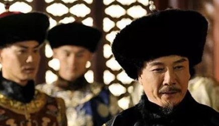 雍正皇帝承接康熙与乾隆，其在位时间为何只有13年？