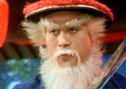 鳌拜人生中有多少个儿子 他们的下场又是什么