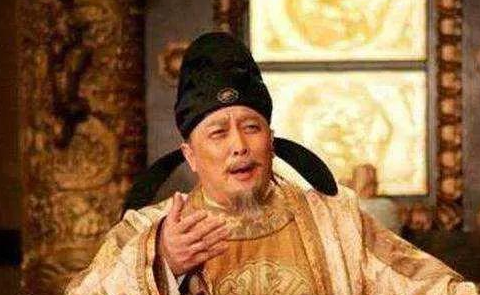 跟随李世民发动玄武门之变的十人，最后什么结局？