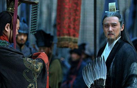 刘禅真的是扶不起的阿斗吗 诸葛亮为什么不废刘禅自立