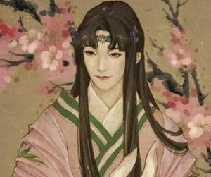 董贤深受汉哀帝刘欣的喜爱，为什么最后要自杀？