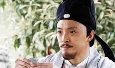 娄师德是个怎样的人？为何他在官场能够一帆风顺呢？