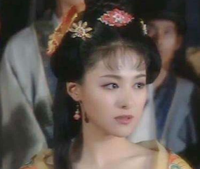 高阳公主与辩机有着什么故事？辩机为何会被腰斩？