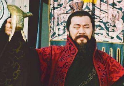 曹魏一共出了四位皇帝 前三任皇帝为何不杀司马懿