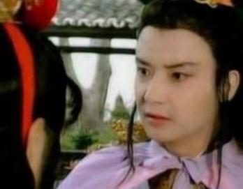 尤三姐的死与贾宝玉有何关系？他跟柳湘莲说了什么