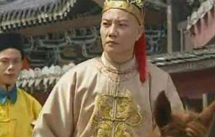孝淑睿皇后死后，为何却能与嘉庆享受死后合葬的殊荣？
