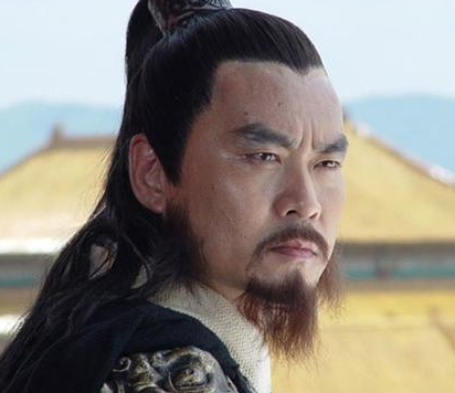 历史上有李岩这个谋士吗 李自成为什么要杀自己的谋士