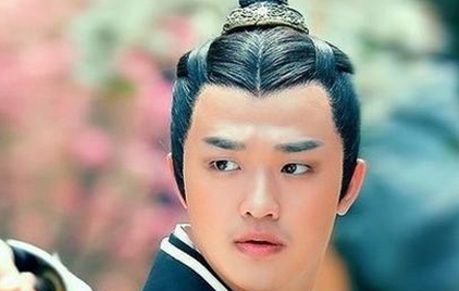 刘贺登基二十七天就被废了，他最后是怎么死的？