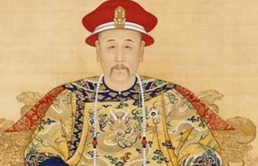 清朝时期都有哪些民族政策呢？产生了哪些弊端？