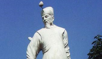 揭秘：司马懿的一生到底有多能忍？