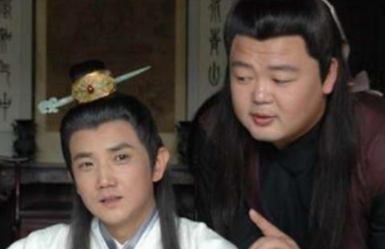 刘义符作为南朝宋第二位皇帝，他在历史上是个怎样的评价？