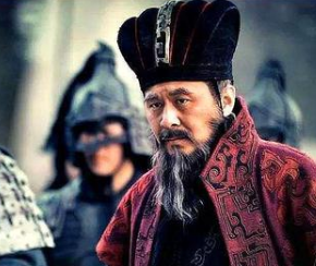 曹操不杀祢衡，而将孔融满门抄斩，是何用意？