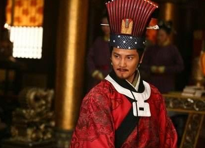 北宋为什么会发生靖康之耻 大宋为什么说亡就亡了