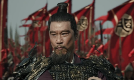 明朝时期的瓦剌是什么时候灭亡的呢？