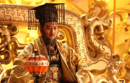 &ldquo;东晋十六国&rdquo;都由哪些人建立的？最后是如何被统一的？