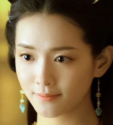 《九州缥缈录》小舟公主最后和吕归尘在一起了吗？