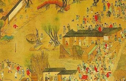 古代的科举考试制度中竟然还有“品德加分项”吗？