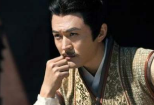 匡衡是如何成为西汉丞相的？他的结局如何