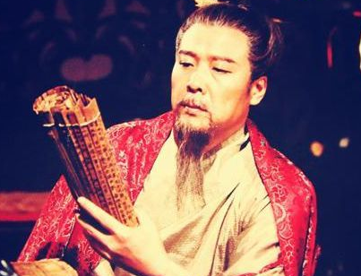 刘备称帝后完全可以娶妙龄女子为妻 刘备为什么会立一个寡妇为皇后