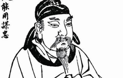 开始提倡节俭的唐德宗，为什么后来却整日敛财呢？