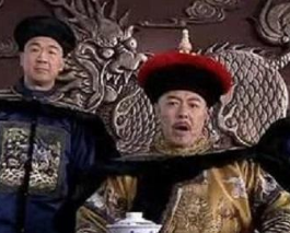 乾隆八年的夏天究竟有多热？乾隆是如何应对这样的困境的？