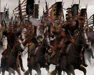 霍去病短暂的一生经历过什么？他有多传奇？