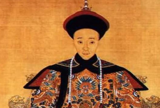 揭秘：咸丰为什么30岁就死了？