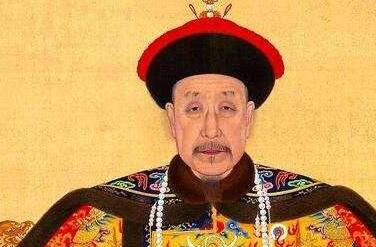 乾隆上位后，他的兄弟手足结局怎么样了？